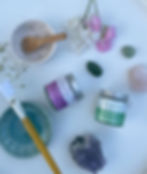 Thumbnail: Bespoke Face Mask