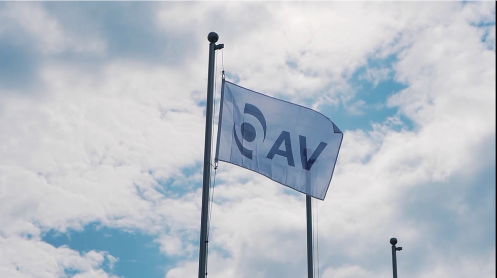 Oavflags .png (1).png