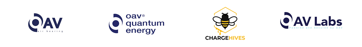 Screenshot 2026-03-19 at 2.44.15 PM.png