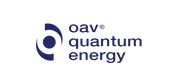 OAV Quantum Energy Logo Quantum Energy is a technology company specializing in battery cells, BESS modular, stackable energy solutions. We offer a range of lithium ion Cells, battery stacks, from prototyping to industrial production, to meeting your energy needs.