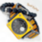 96D10B80-7A87-46C2-BC22-E37FB82D2E6C