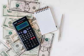 2021 Budget: What It Means For The Property Market