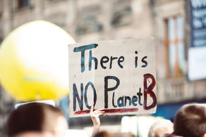 5 Impacts on the Housing Market from COP26