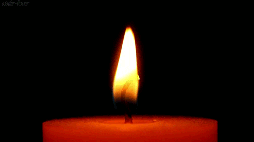 photofunky.gif