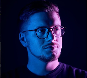 Paul Conrad.jpg