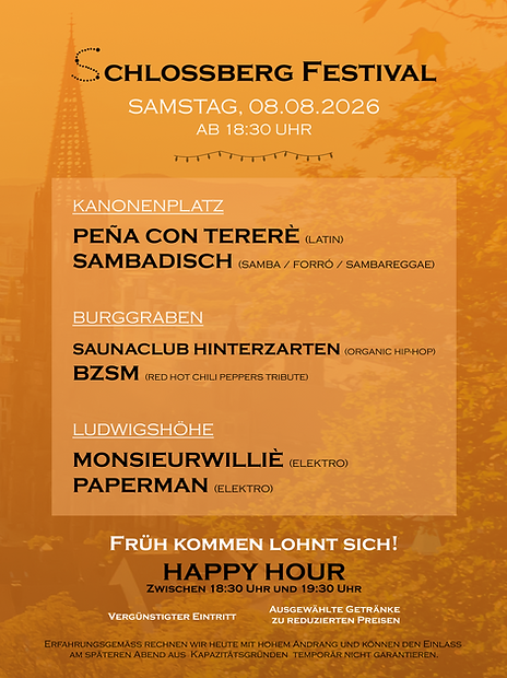 SBF 2026-Post-TAG4.png
