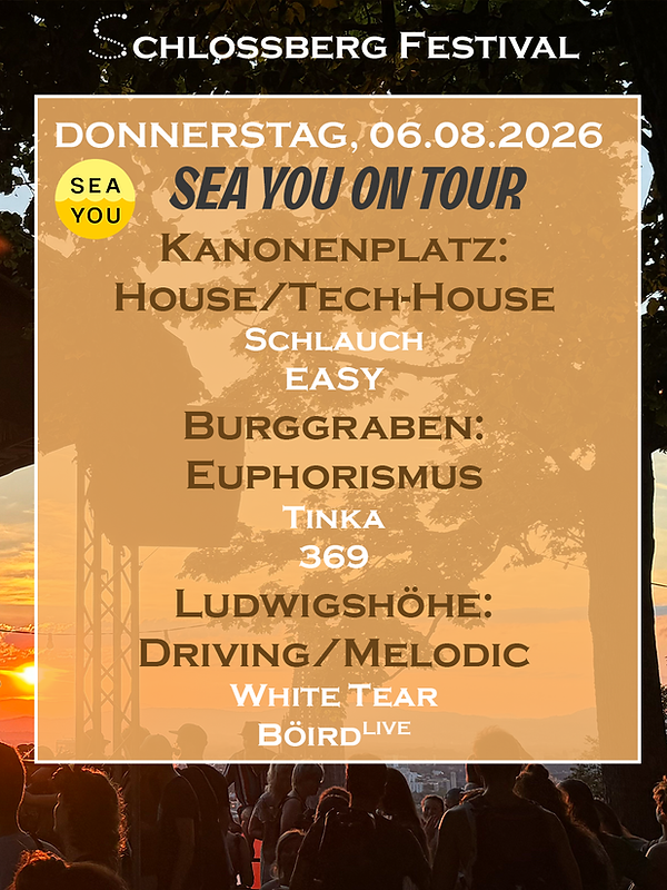 Donnerstag WE2.png