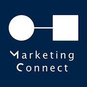 Marketing Connect logo