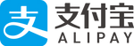1200px-Alipay_logo.svg.png