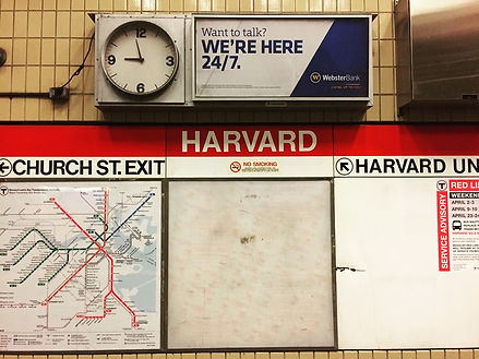 harvardsquare.jpeg