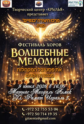 WhatsApp Image 2026-02-23 at 13.40.39.jpeg