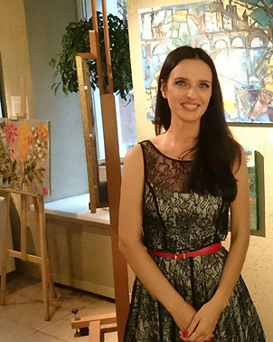 Вероника Акульчева.jpeg