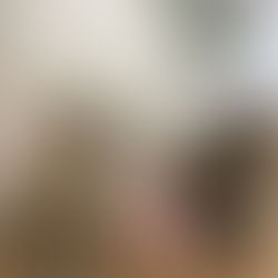 В семейных отношениях много "подводных камней"