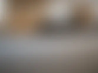 Uncover the Untold Magic of Alpine Commercial Carpet Cleaning: Transforming Offices, Pubs, and Care Homes Near You!