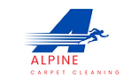 alpine.png