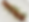 BEEF TORTILLA KABOB INGREDIENT PHOTOS.png