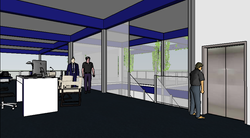 perspectiva_1º_pavimento