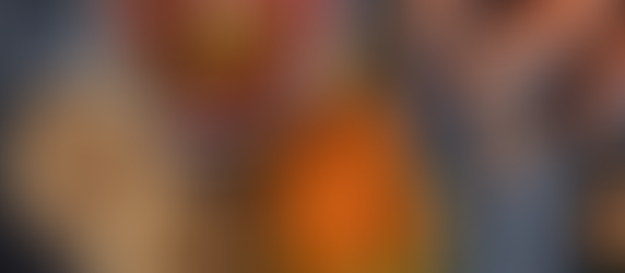 Beet & GreekYogurt Dip