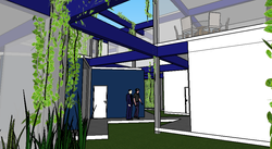 perspectiva externa-interna