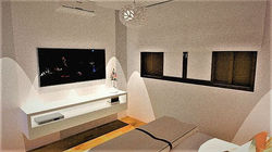 Resid