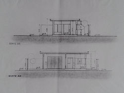 20150205_144454_edited