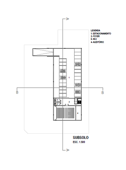 Subsolo
