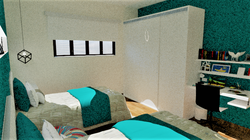 render_dormitório_1.1
