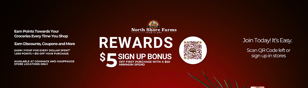 Earn Points Towards Your Groceries Every Time You Shop (3).png