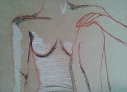 20150205_144010_edited