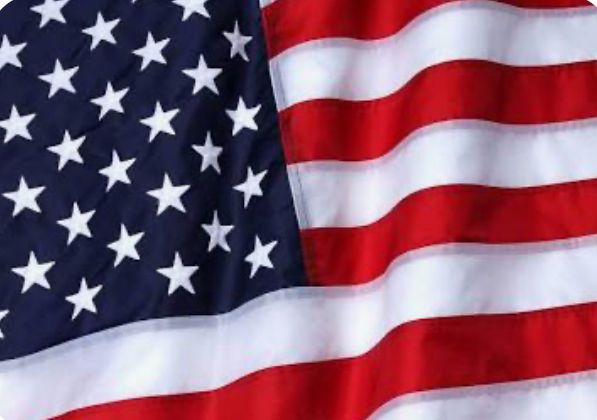 BIG NEWS. BIGGER IMPACT.