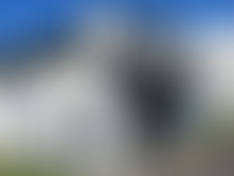 島鉄バス乗車記録 2019.9