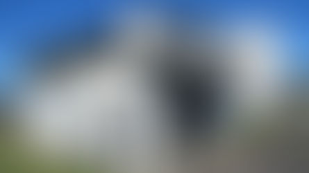 島鉄バス乗車記録 2019.9