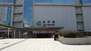 北関東乗り継ぎの旅その4