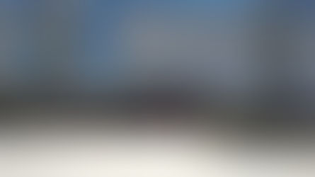 北関東乗り継ぎの旅その4