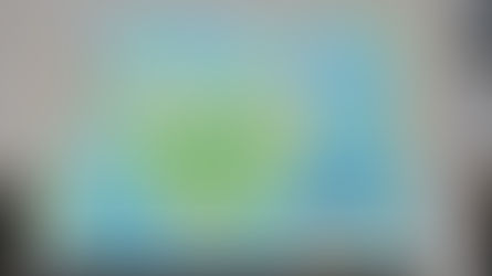 長崎バス&長崎県営バス撮影記録2019.4~2020.3