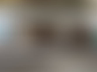 北関東乗り継ぎの旅その5