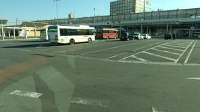 北関東乗り継ぎの旅その2