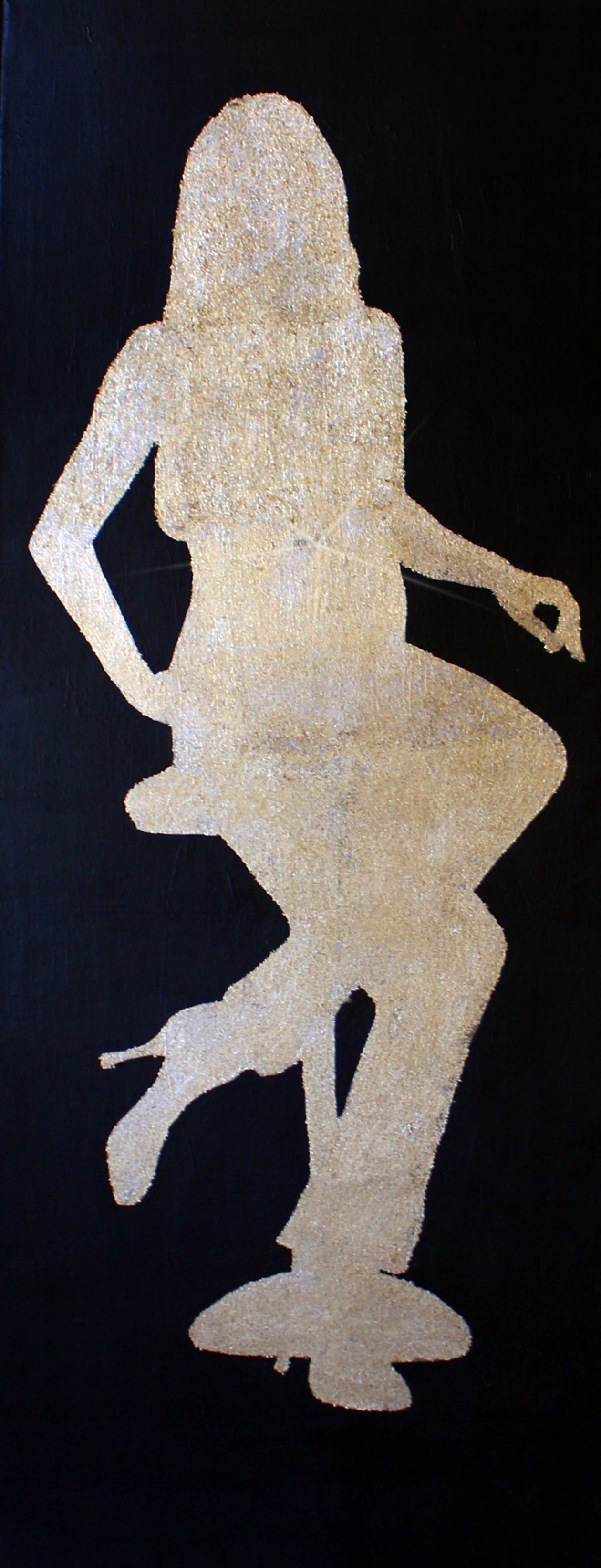 Barhocker - Barstool
