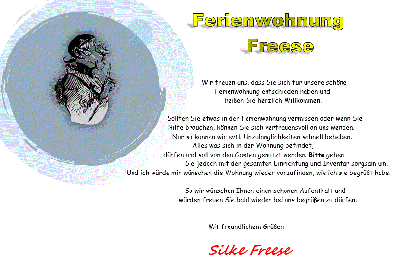 Unbenannt.GIF