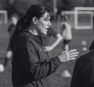 Giny Laroche - mentaltraining sport - leadership sport.png