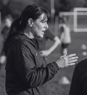 Giny Laroche - mentaltraining sport - leadership sport.png