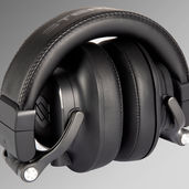 joseph kennelty product photography keyshot 3d model 4.jpg