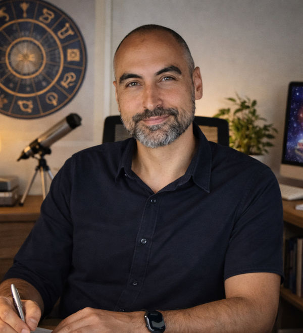 Nuno Pinheiro