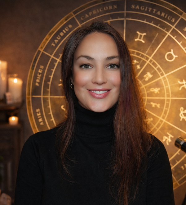 Mónica Coelho