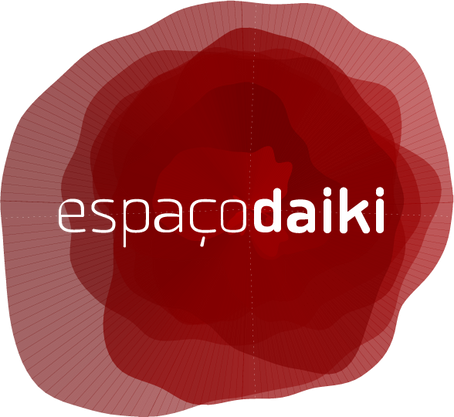 EspaçoDaiki