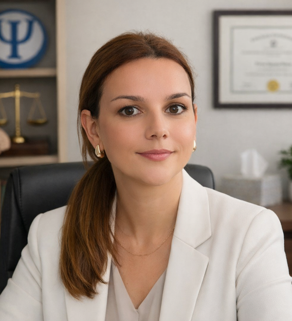 Tânia Brito