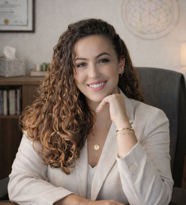 Cristiana Pereira