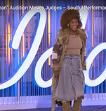 Screenshot 2025-07-12 213615.png