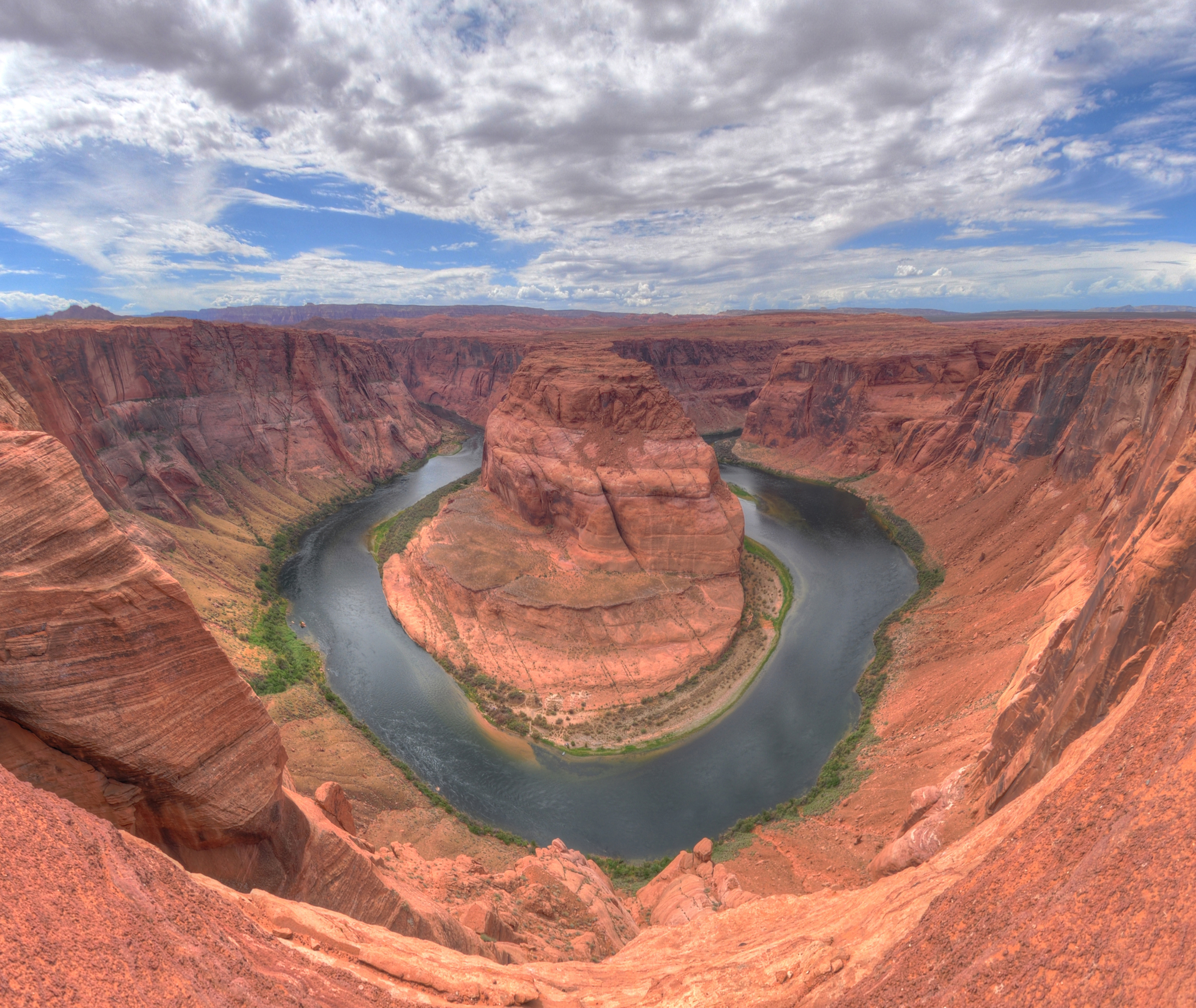 DSC_9457_8_9 Panorama_hdr_tonemapped