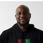 Screenshot 2025-07-13 003225.png